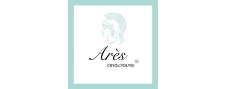 Logo ares
