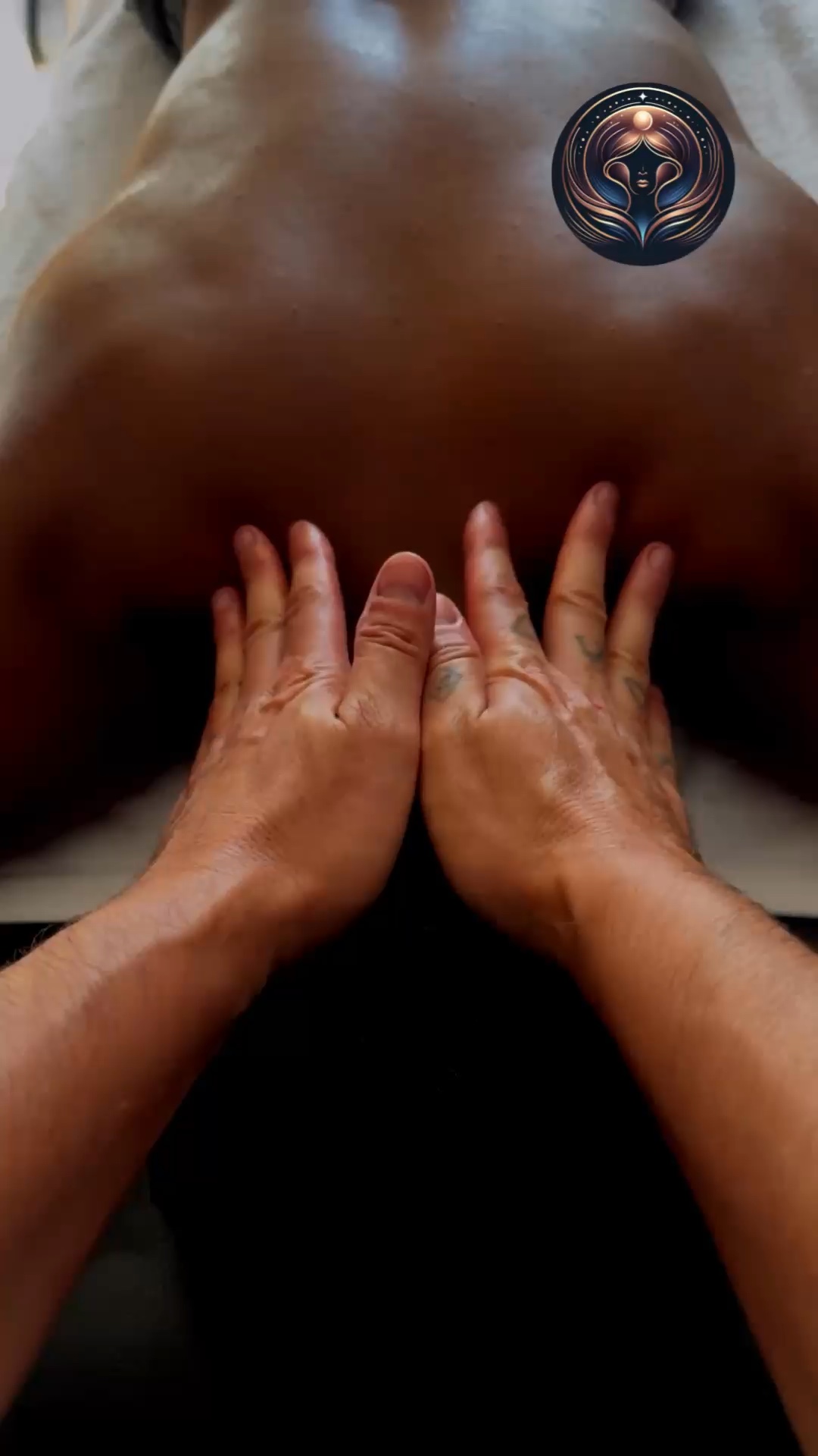 Massage Crânien à Domicile à Aix-en-Provence 1 3D896F49 1E89 45BA 8FB4 790D7269B457 1 102 o