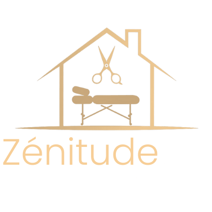 ZenitudeAix