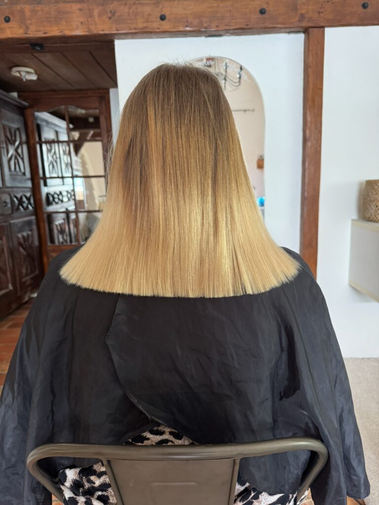 coiffeur-domicile-aix-wecasa 2 3C5A4F5D 9077 422C BA54 97614CD56464 1 102 o