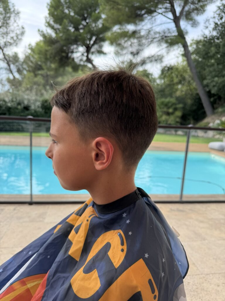 coiffeur-domicile-aix-wecasa 1 coiffeur-domicile-aix-wecasa